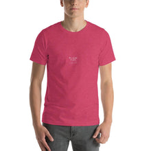 Load image into Gallery viewer, Blackpink Unisex T-Shirt