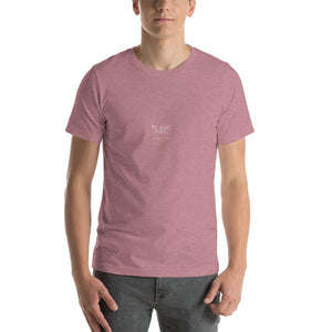 Blackpink Unisex T-Shirt