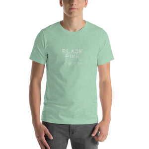 Blackpink Unisex T-Shirt