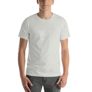 Blackpink Unisex T-Shirt