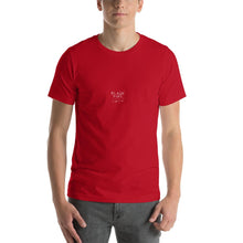 Load image into Gallery viewer, Blackpink Unisex T-Shirt
