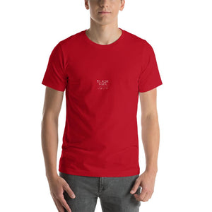 Blackpink Unisex T-Shirt
