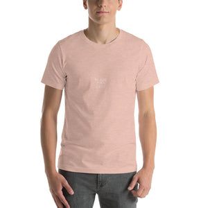 Blackpink Unisex T-Shirt