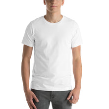 Load image into Gallery viewer, Blackpink Unisex T-Shirt
