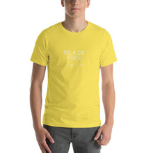 Load image into Gallery viewer, Blackpink Unisex T-Shirt
