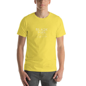 Blackpink Unisex T-Shirt