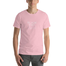 Load image into Gallery viewer, Blackpink Unisex T-Shirt
