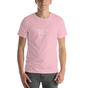 Blackpink Unisex T-Shirt