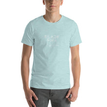 Load image into Gallery viewer, Blackpink Unisex T-Shirt
