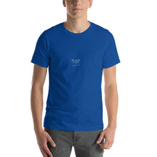 Load image into Gallery viewer, Blackpink Unisex T-Shirt
