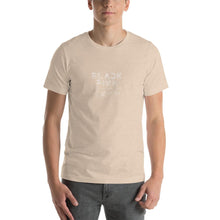 Load image into Gallery viewer, Blackpink Unisex T-Shirt
