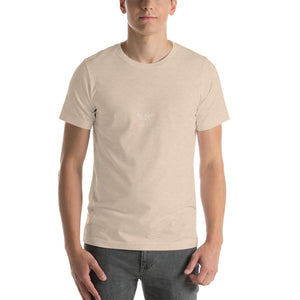 Blackpink Unisex T-Shirt