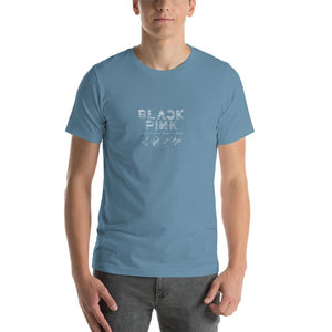 Blackpink Unisex T-Shirt